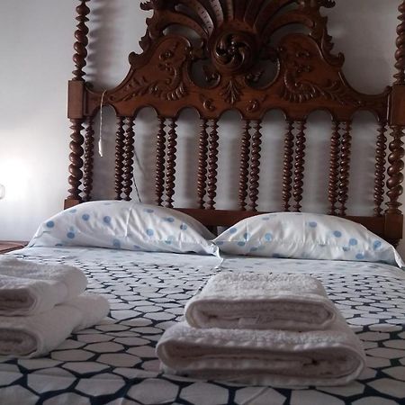 Vila Moradia Santa Comba Santa Comba Dao Exteriér fotografie