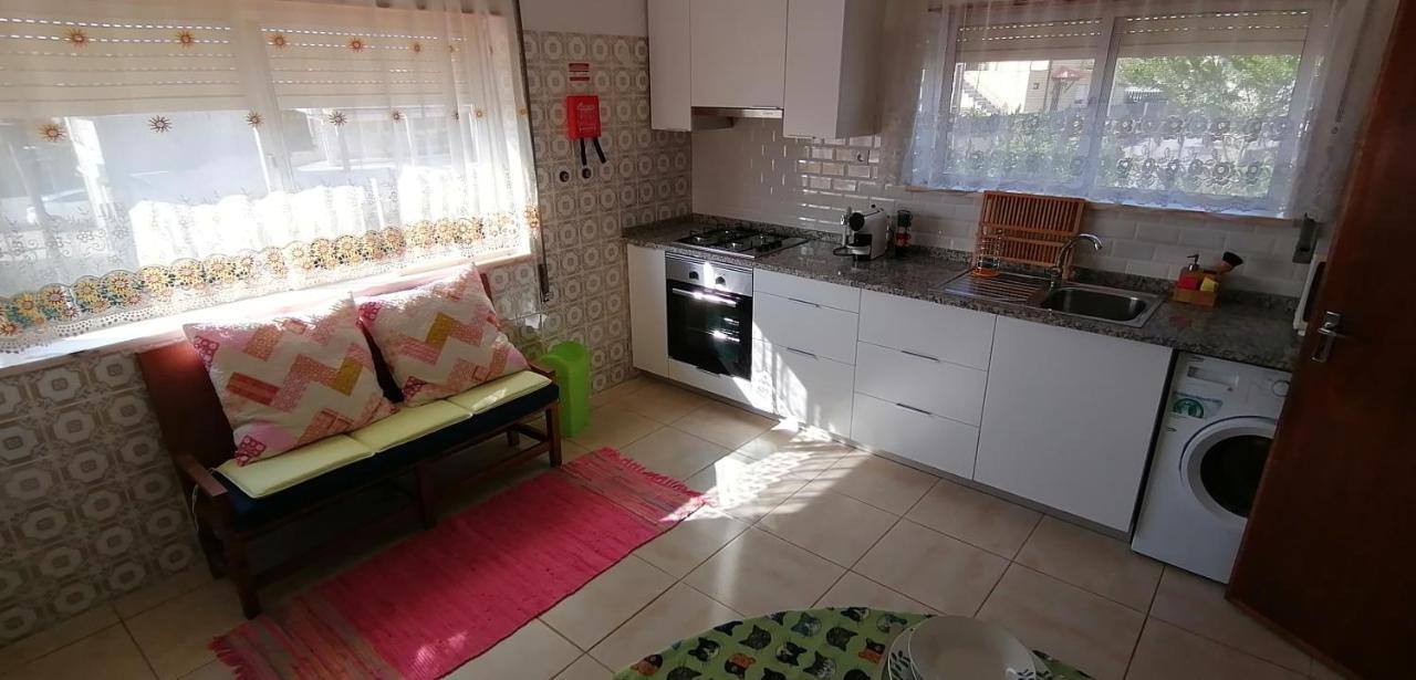 Vila Moradia Santa Comba Santa Comba Dao Exteriér fotografie