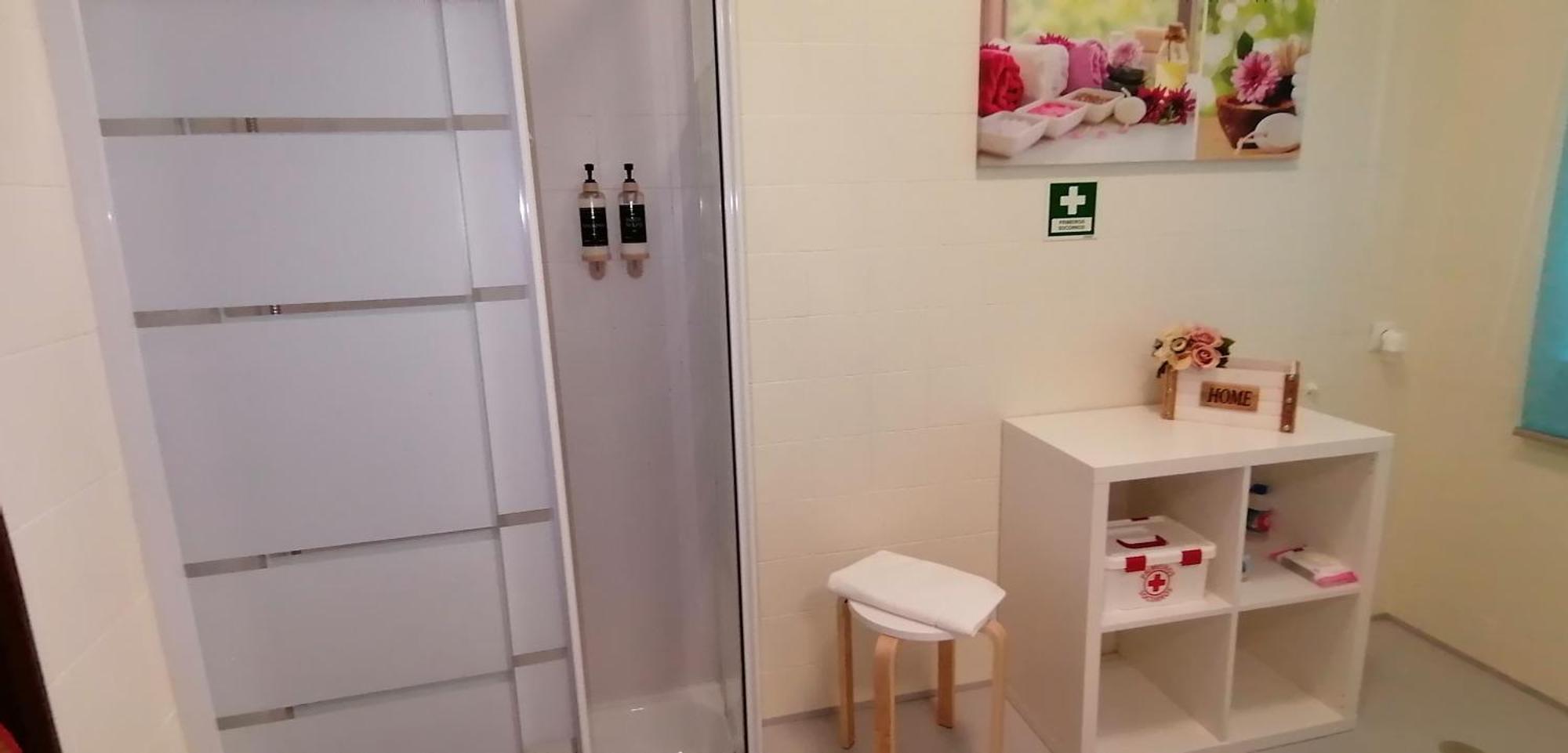 Vila Moradia Santa Comba Santa Comba Dao Exteriér fotografie